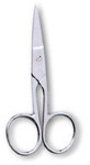 Nail & Cuticle Scissors