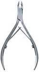 Cuticle Nippers
