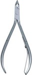 Cuticle Nippers