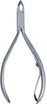 Cuticle Nippers