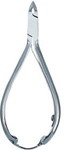 Cuticle Nippers