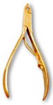 Cuticle Nippers