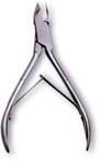 Cuticle Nippers