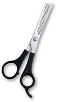 Thinning Scissors