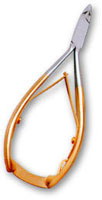 Cuticle Nippers