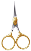 Razor Scissors