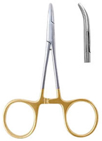 Mostquito Forceps
