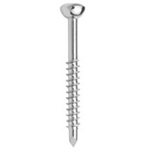 3.5mm Shaft Screw for LC-DCP