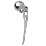 Austin Moore Step Ball