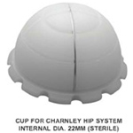 Total Hip System - Sterile