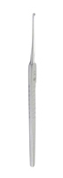 Curette Large