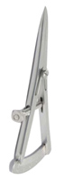 Castroviejo Adjustable Caliper