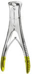 Wire Cutting Plier