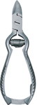 Nail Nippers