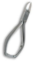 Nail Nippers