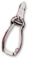 Nail Nippers