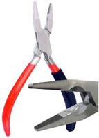 Tungston Carbide Plier