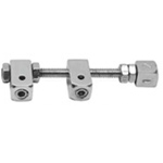 Mini External Fixator