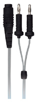 Silicon European Bipolar Cable 
