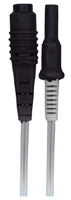 Sillicon European Bipolar Cable